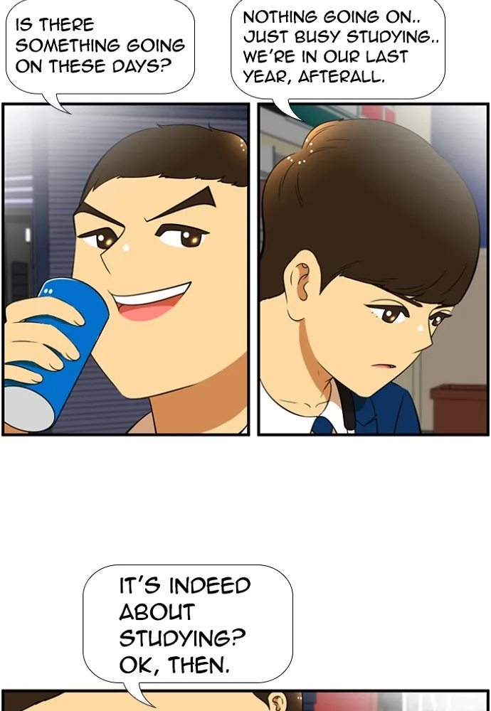 New Normal: Class 8 Chapter 145 page 17 - 