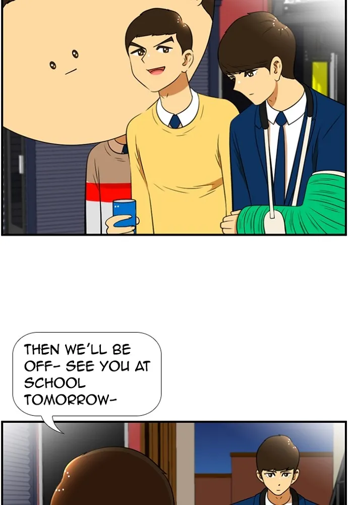 New Normal: Class 8 Chapter 145 page 18 - 