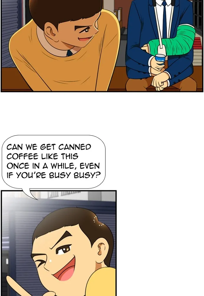 New Normal: Class 8 Chapter 145 page 19 - 