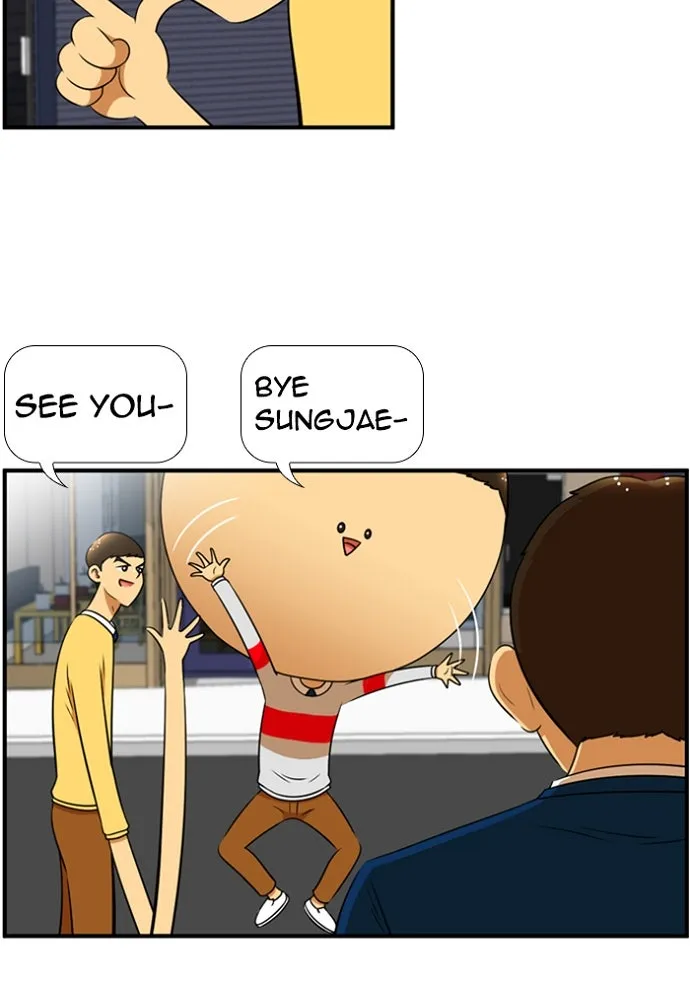 New Normal: Class 8 Chapter 145 page 20 - 