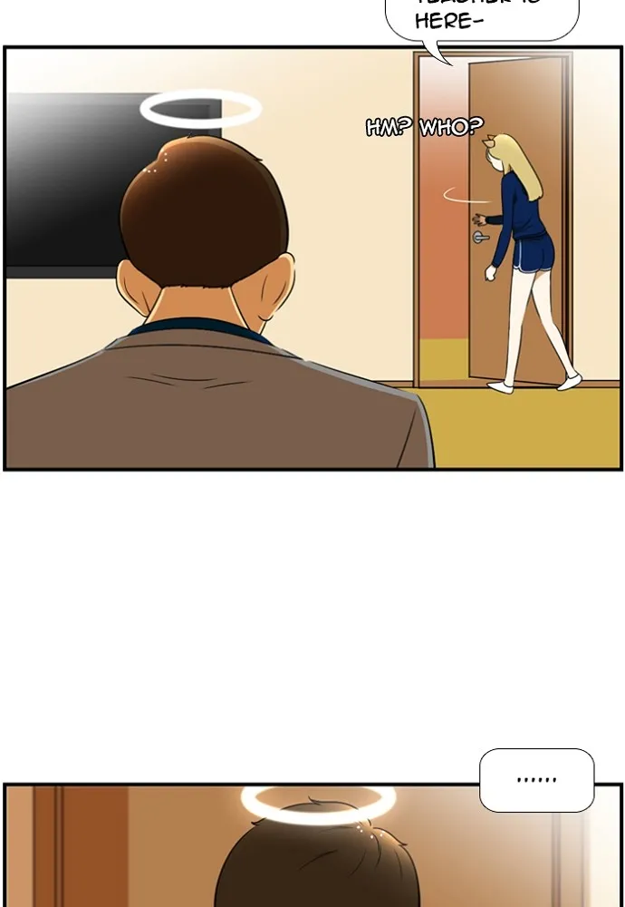 New Normal: Class 8 Chapter 145 page 3 - 