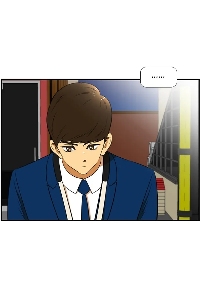 New Normal: Class 8 Chapter 145 page 21 - 