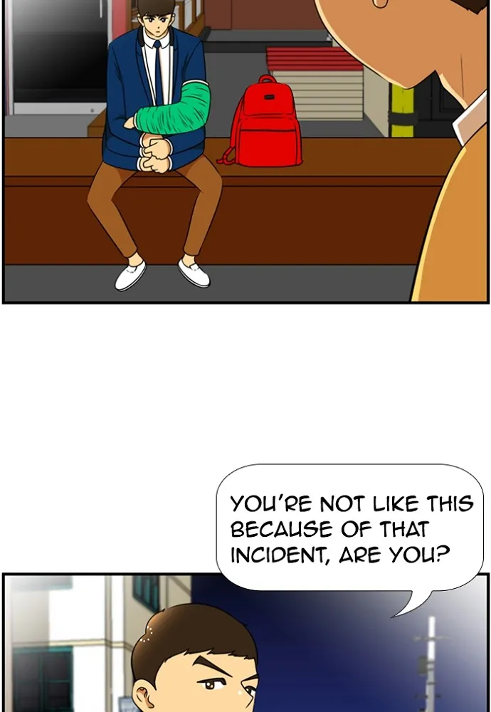 New Normal: Class 8 Chapter 145 page 23 - 