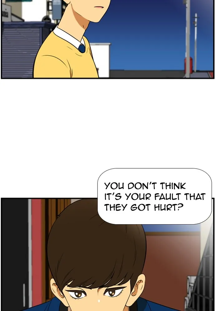 New Normal: Class 8 Chapter 145 page 24 - 