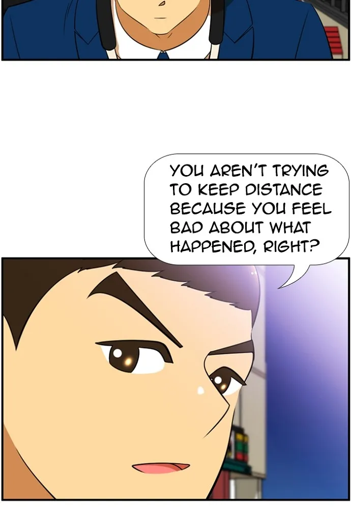 New Normal: Class 8 Chapter 145 page 25 - 