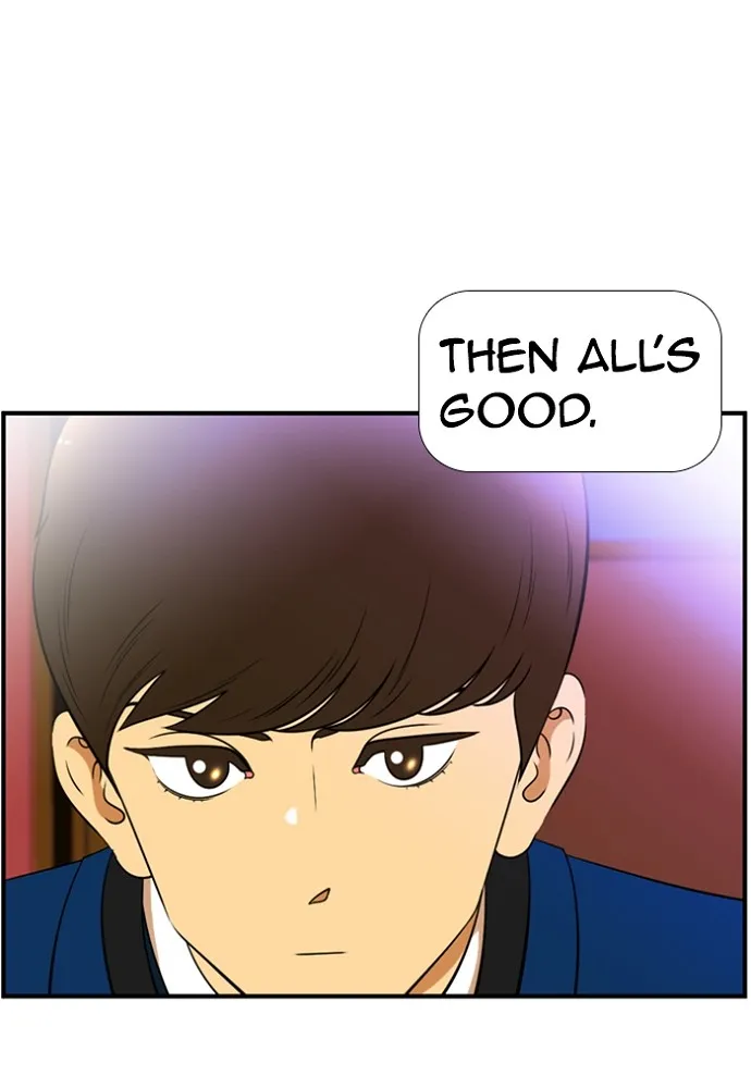 New Normal: Class 8 Chapter 145 page 26 - 