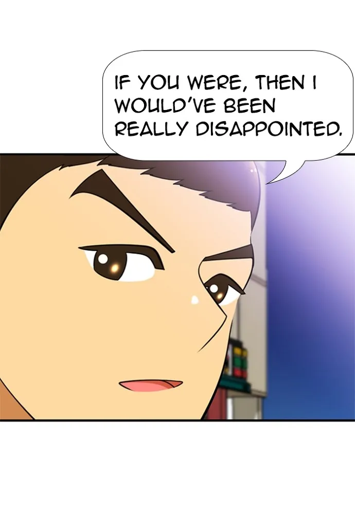 New Normal: Class 8 Chapter 145 page 27 - 