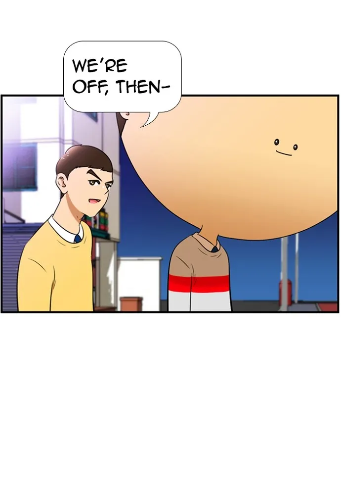New Normal: Class 8 Chapter 145 page 28 - 