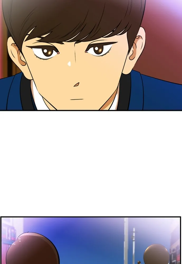 New Normal: Class 8 Chapter 145 page 30 - 