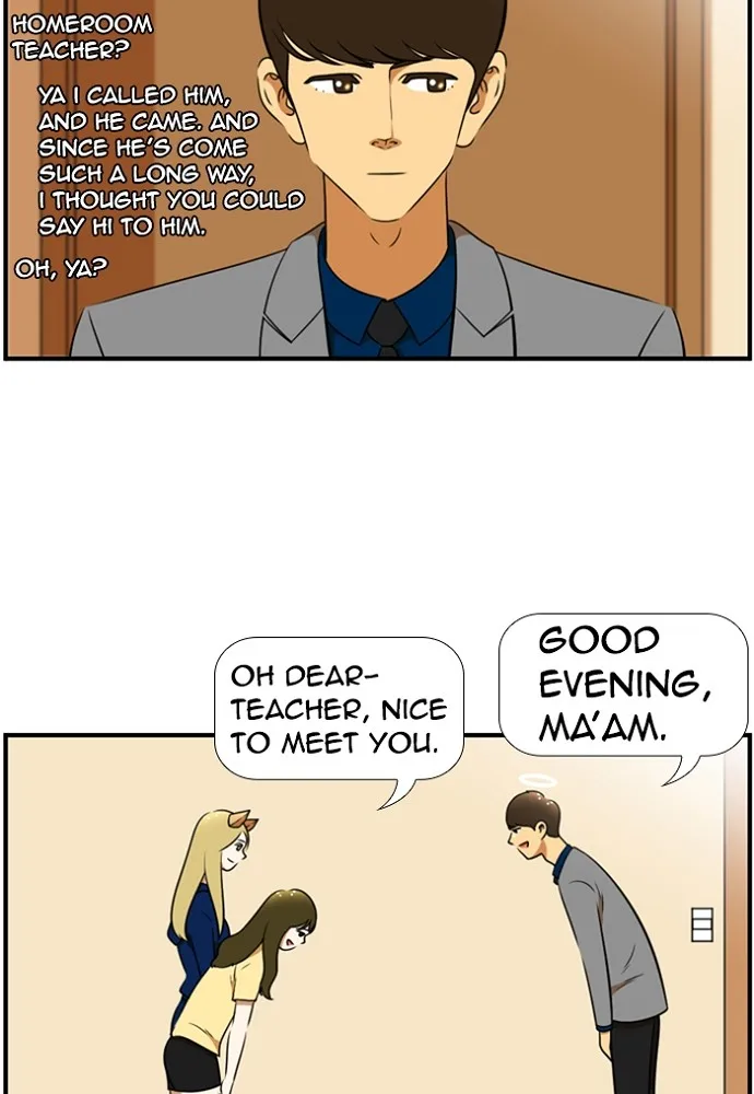 New Normal: Class 8 Chapter 145 page 4 - 