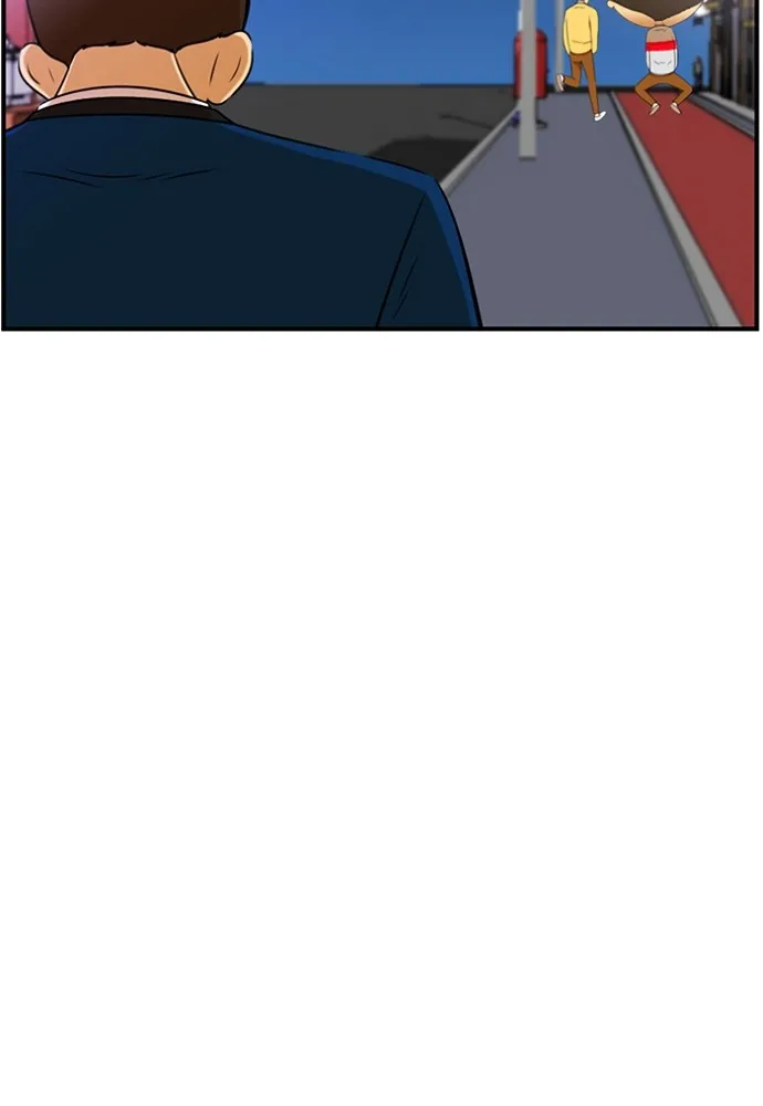 New Normal: Class 8 Chapter 145 page 31 - 