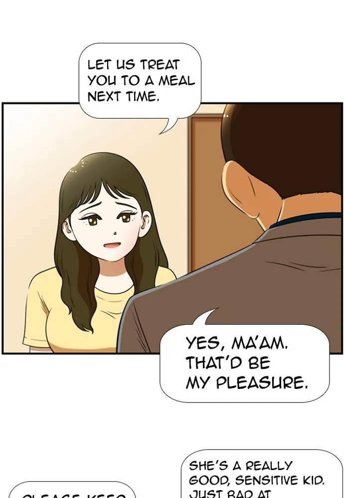 New Normal: Class 8 Chapter 145 page 33 - 