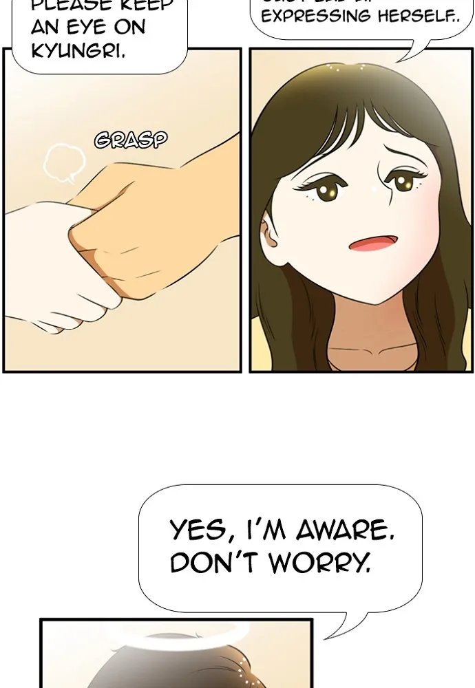 New Normal: Class 8 Chapter 145 page 34 - 