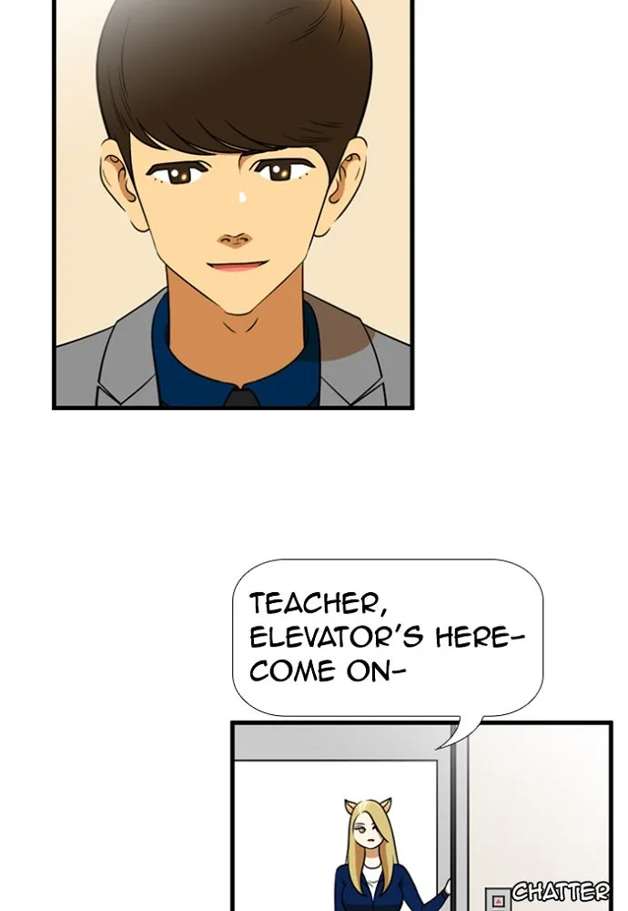 New Normal: Class 8 Chapter 145 page 35 - 