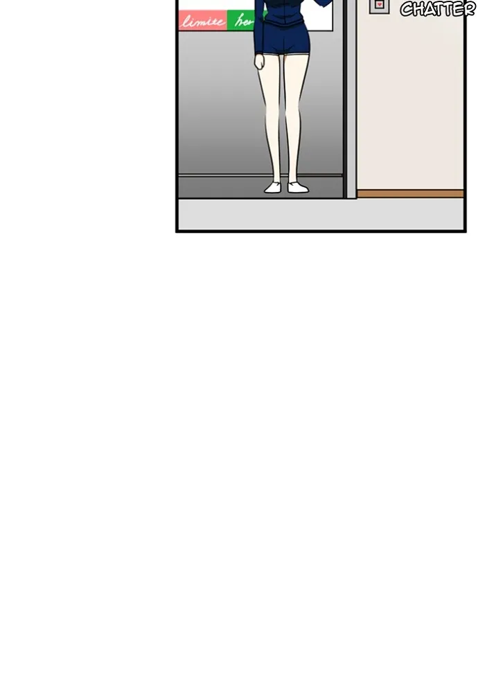 New Normal: Class 8 Chapter 145 page 36 - 