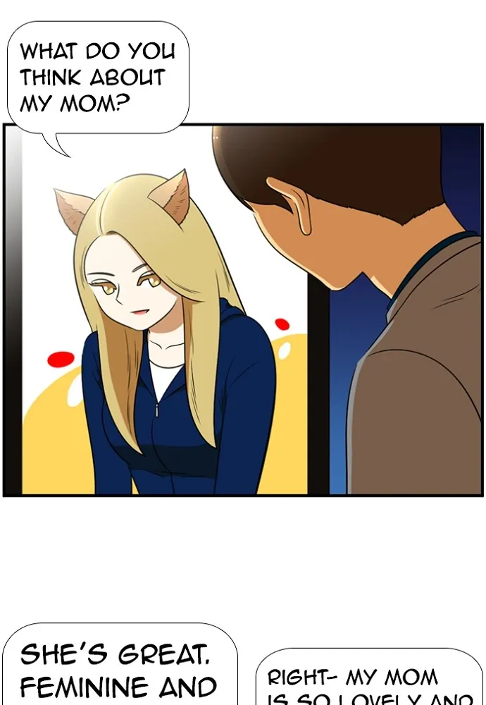 New Normal: Class 8 Chapter 145 page 38 - 