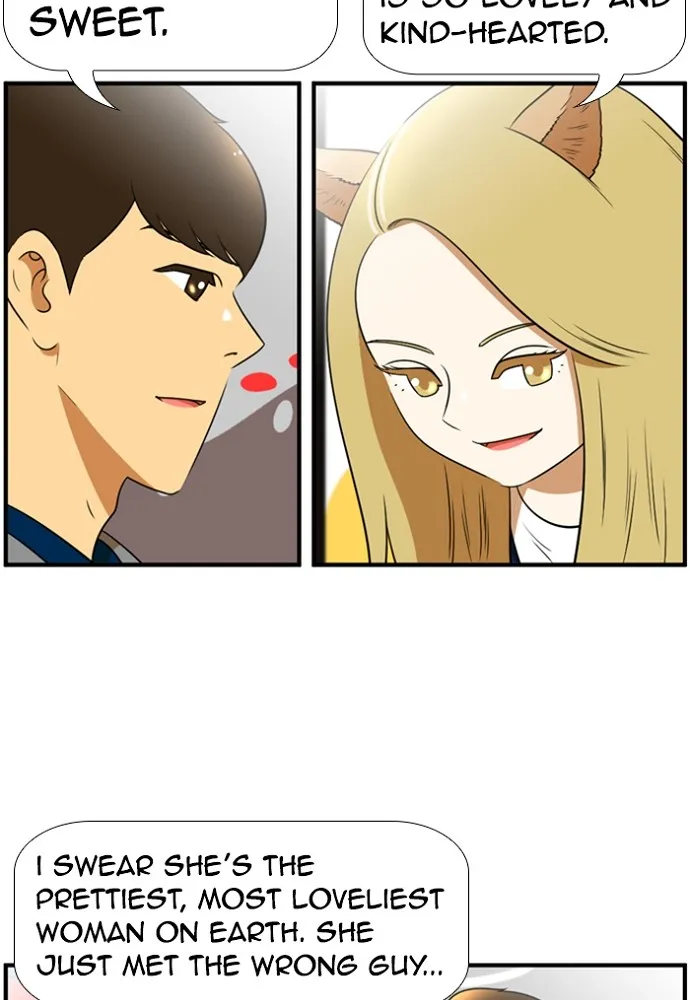 New Normal: Class 8 Chapter 145 page 39 - 