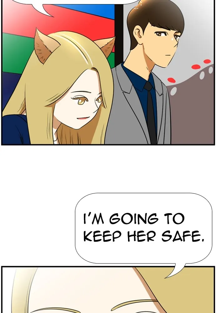 New Normal: Class 8 Chapter 145 page 40 - 