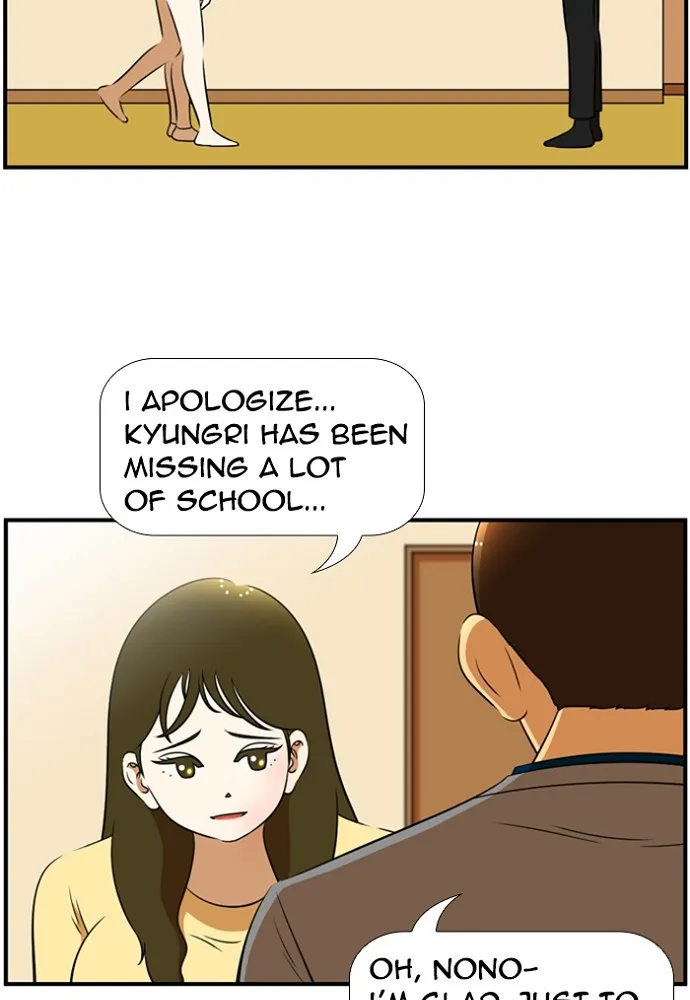 New Normal: Class 8 Chapter 145 page 5 - 