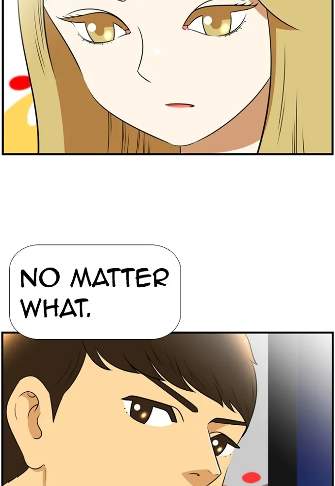 New Normal: Class 8 Chapter 145 page 41 - 