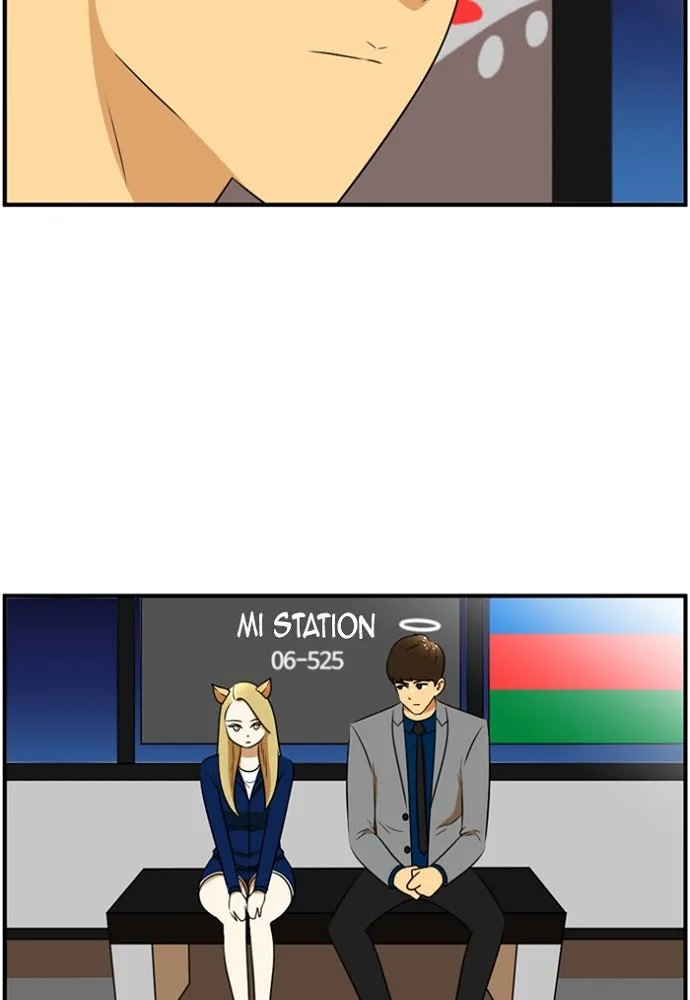 New Normal: Class 8 Chapter 145 page 42 - 