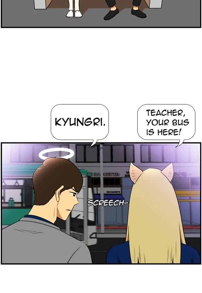 New Normal: Class 8 Chapter 145 page 43 - 