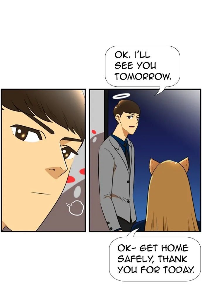 New Normal: Class 8 Chapter 145 page 44 - 