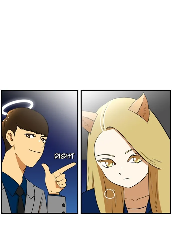 New Normal: Class 8 Chapter 145 page 45 - 