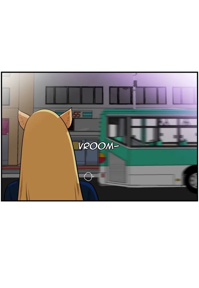 New Normal: Class 8 Chapter 145 page 46 - 