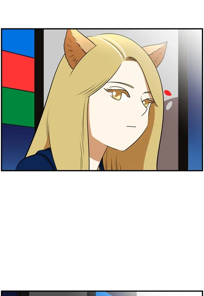 New Normal: Class 8 Chapter 145 page 47 - 