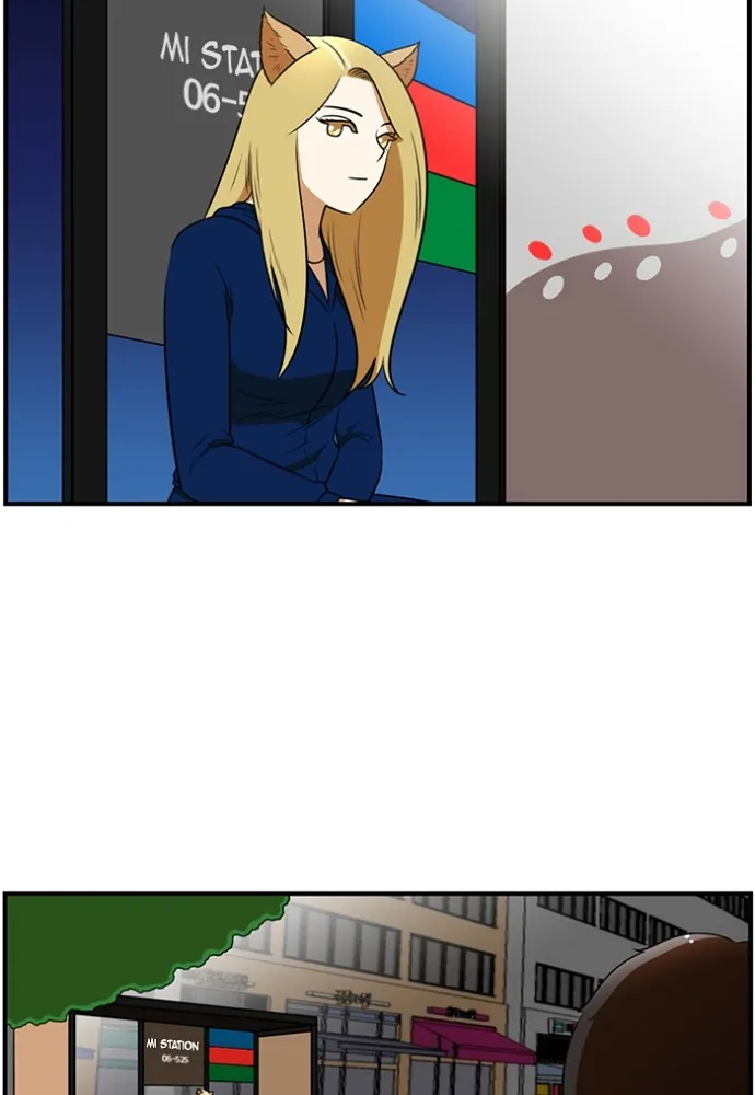New Normal: Class 8 Chapter 145 page 48 - 