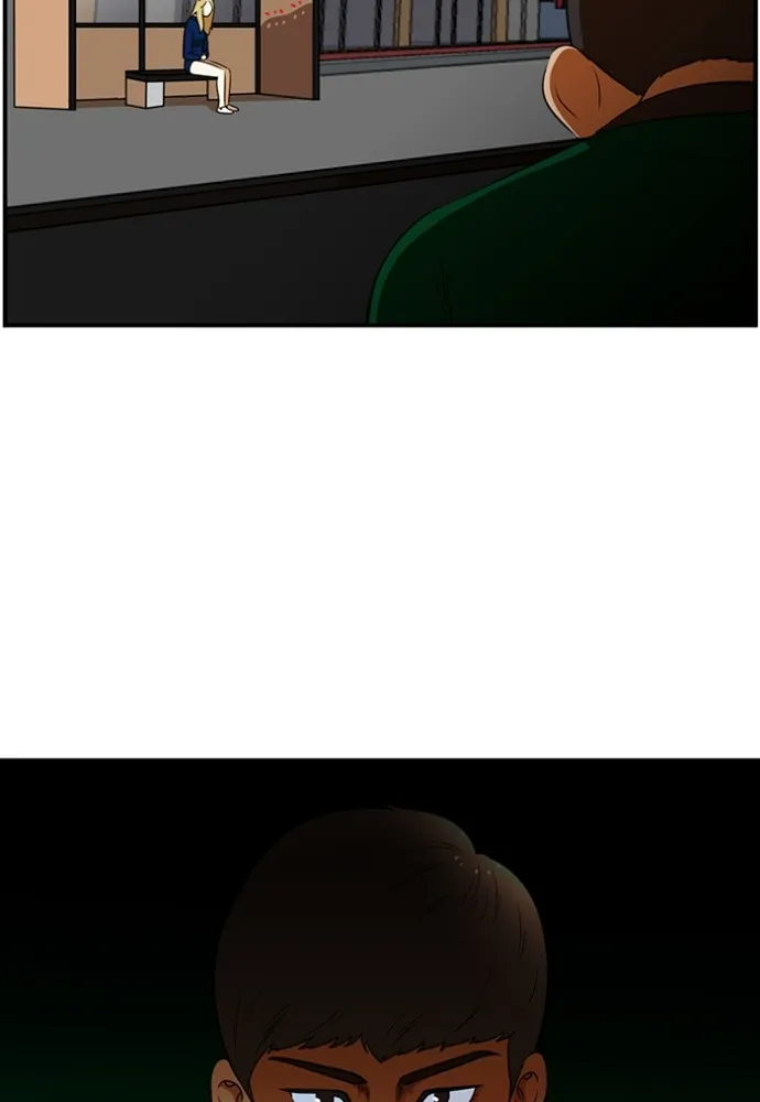 New Normal: Class 8 Chapter 145 page 49 - 