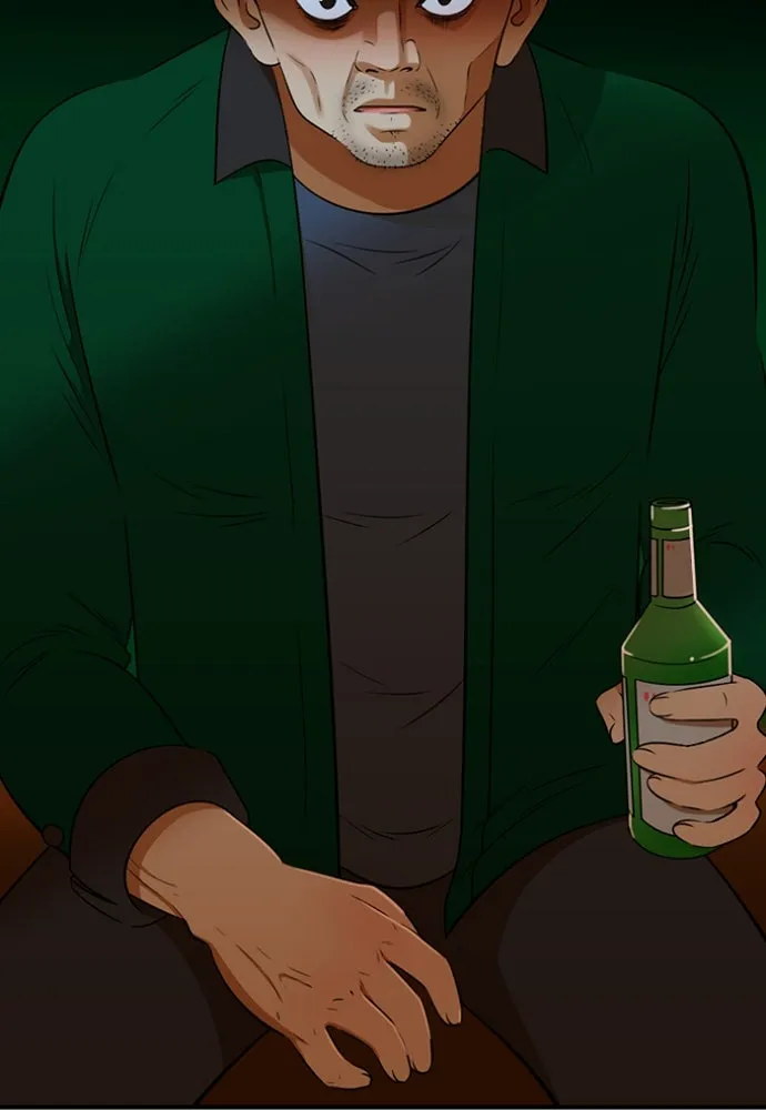 New Normal: Class 8 Chapter 145 page 50 - 