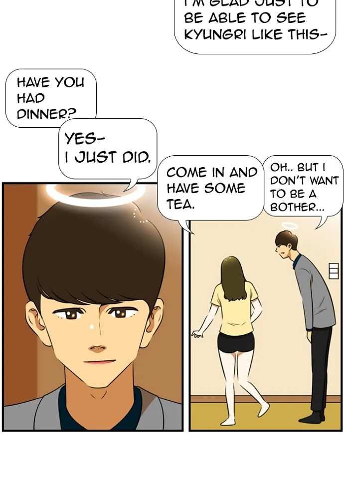 New Normal: Class 8 Chapter 145 page 6 - 