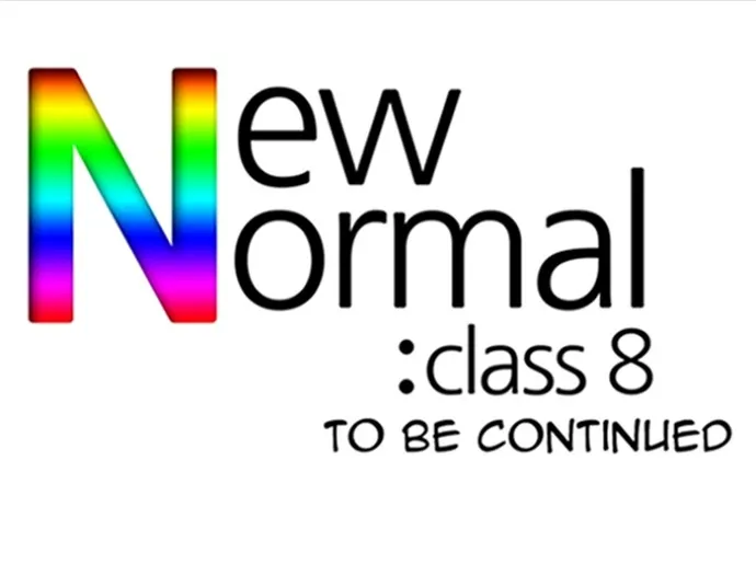 New Normal: Class 8 Chapter 145 page 51 - 