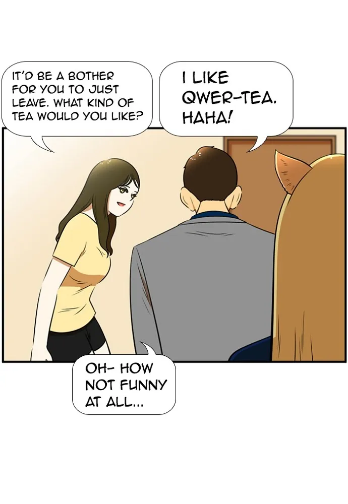 New Normal: Class 8 Chapter 145 page 7 - 