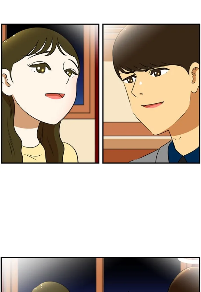 New Normal: Class 8 Chapter 145 page 8 - 