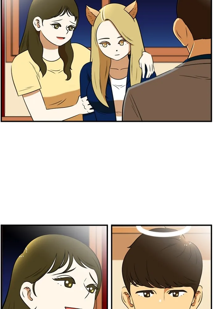 New Normal: Class 8 Chapter 145 page 9 - 