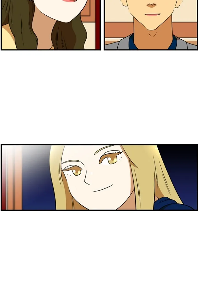 New Normal: Class 8 Chapter 145 page 10 - 