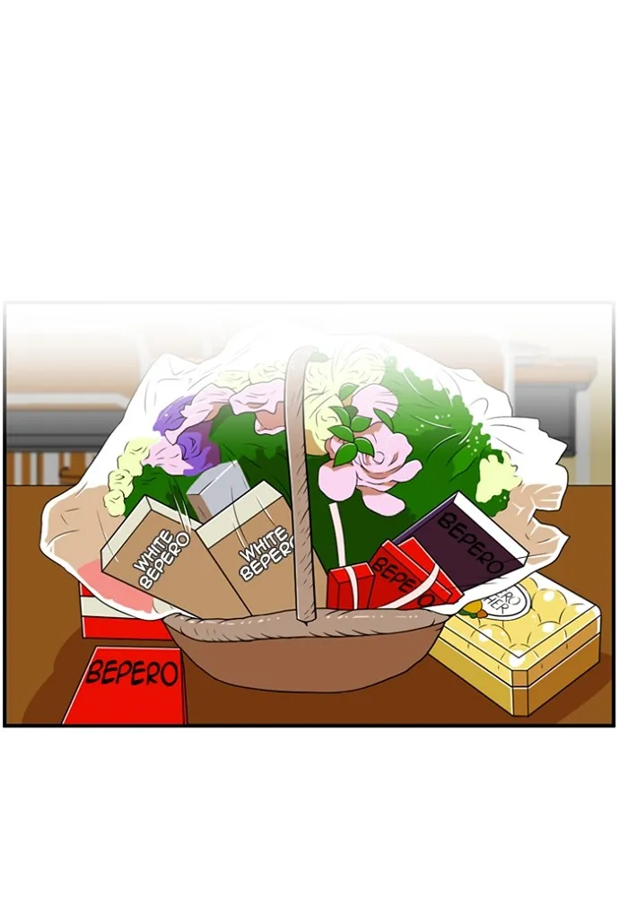 New Normal: Class 8 Chapter 146 page 1 - 