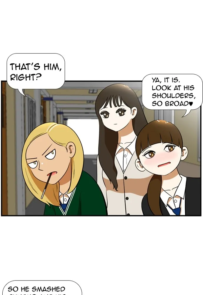 New Normal: Class 8 Chapter 146 page 11 - 