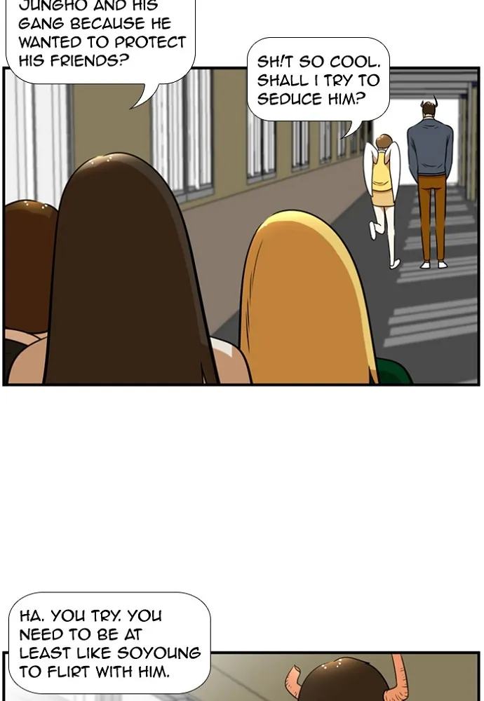 New Normal: Class 8 Chapter 146 page 12 - 