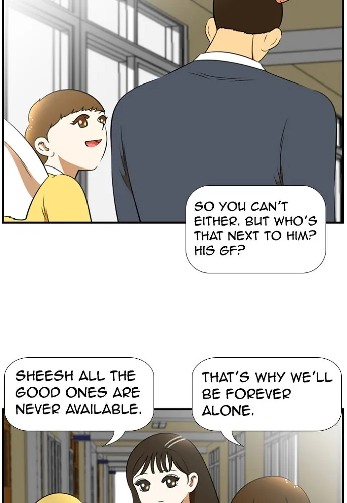 New Normal: Class 8 Chapter 146 page 13 - 
