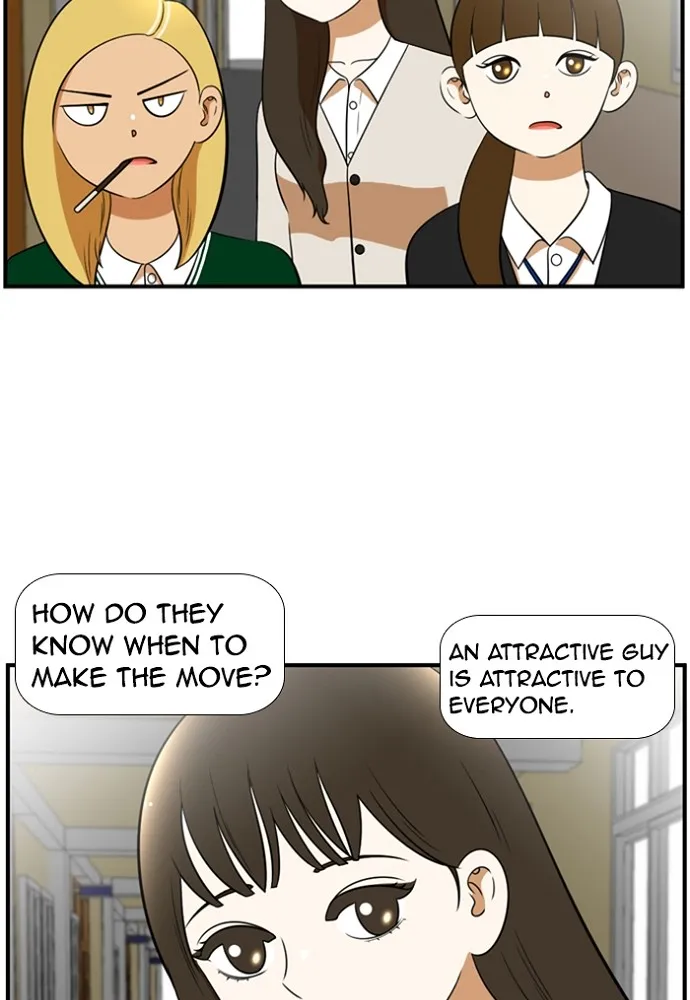 New Normal: Class 8 Chapter 146 page 14 - 