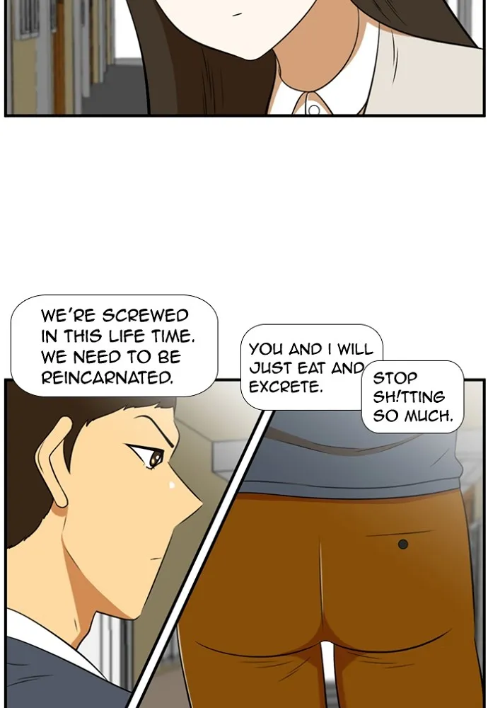 New Normal: Class 8 Chapter 146 page 15 - 