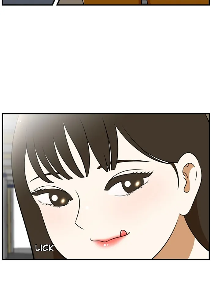 New Normal: Class 8 Chapter 146 page 16 - 