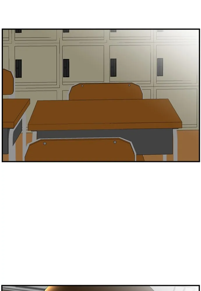 New Normal: Class 8 Chapter 146 page 18 - 