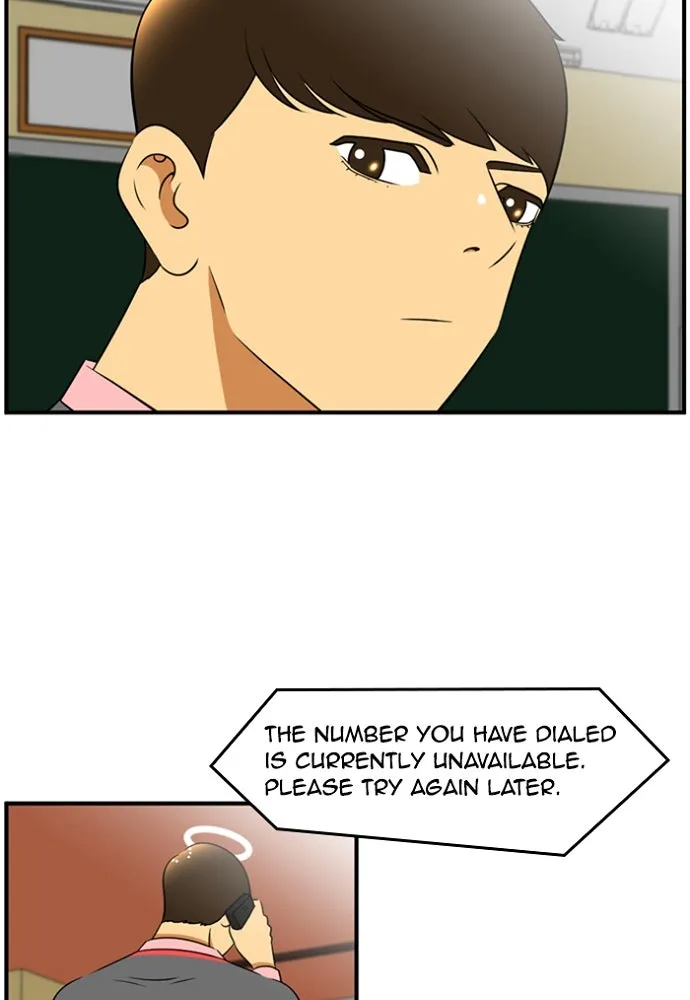 New Normal: Class 8 Chapter 146 page 19 - 