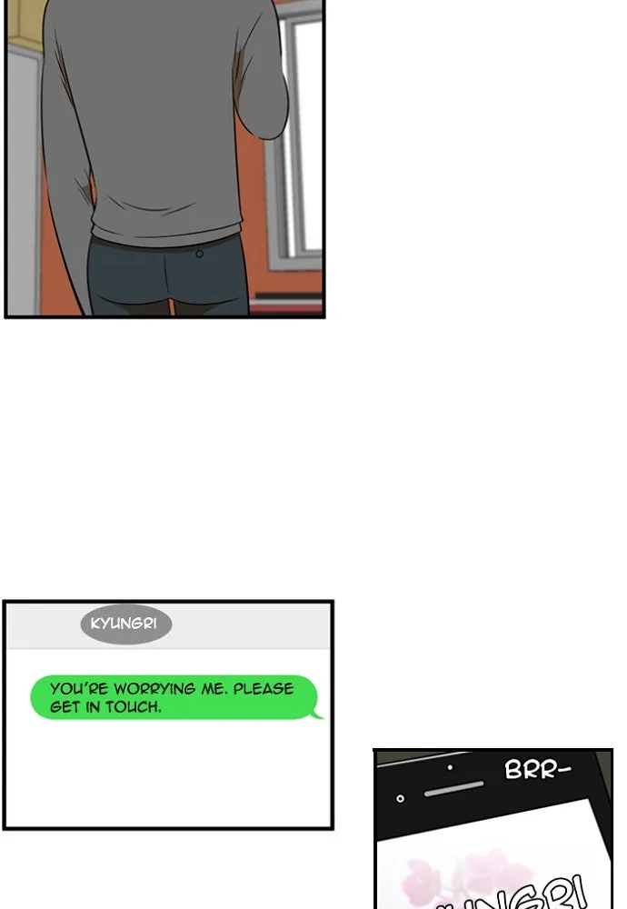 New Normal: Class 8 Chapter 146 page 20 - 