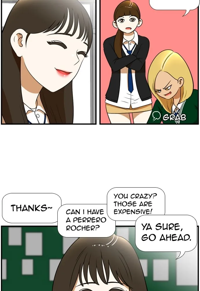 New Normal: Class 8 Chapter 146 page 3 - 